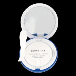 K Beauty | Protectores Solares*Round Lab Birch Moisturizing Sun Cushion SPF50+ PA++++