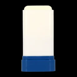 K Beauty | Protectores Solares*Round Lab Birch Moisturizing Sun Stick SPF 50+ PA++++