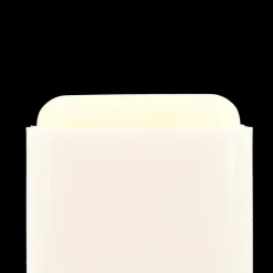 K Beauty | Protectores Solares*Round Lab Birch Moisturizing Sun Stick SPF 50+ PA++++