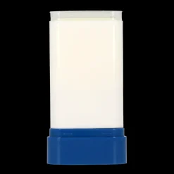 K Beauty | Protectores Solares*Round Lab Birch Moisturizing Sun Stick SPF 50+ PA++++