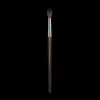 Brochas*Make Up For Ever Blender Brush 242 Large