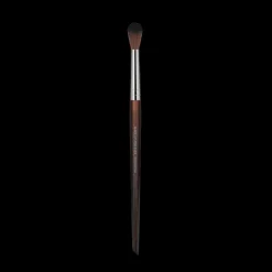 Brochas*Make Up For Ever Blender Brush 242 Large