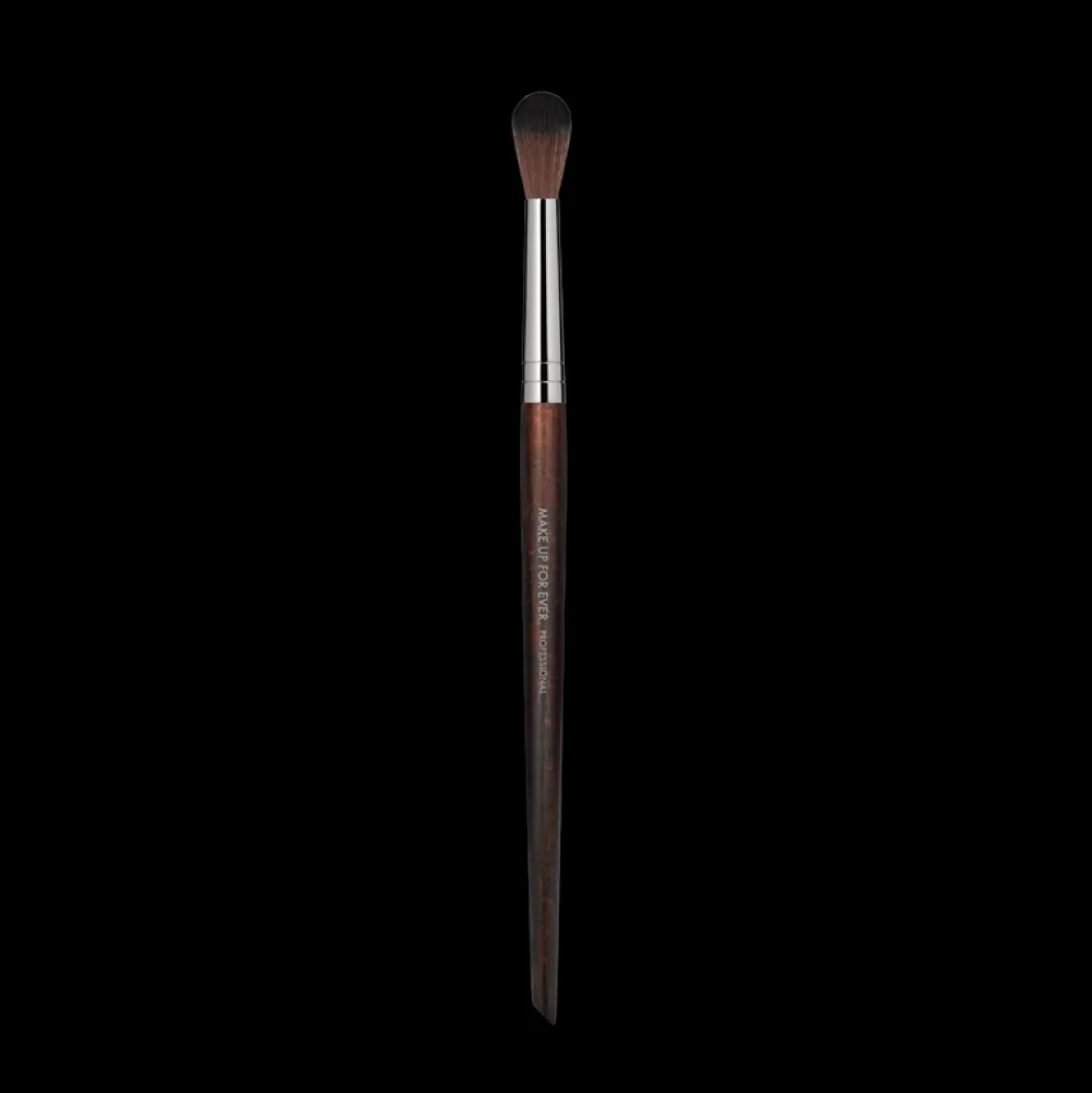 Brochas*Make Up For Ever Blender Brush 242 Large