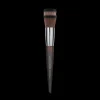 Brochas*Make Up For Ever Blending Powder Brush 122