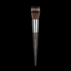 Brochas*Make Up For Ever Blending Powder Brush 122