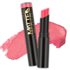 Delineadores*LA Girl - Exclusiva online Blessed Matte Flat Velvet Lipsitck