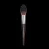 Brochas*Make Up For Ever Blush Brush - 160