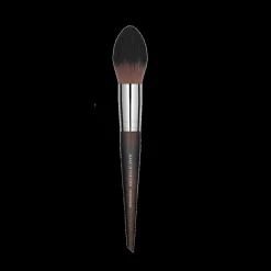 Brochas*Make Up For Ever Blush Brush - 160