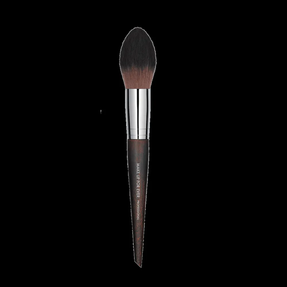 Brochas*Make Up For Ever Blush Brush - 160