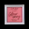 Rubores*LA Girl - Exclusiva online Blush Glow Envy Bouncy