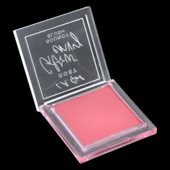 Rubores*LA Girl - Exclusiva online Blush Glow Envy Bouncy