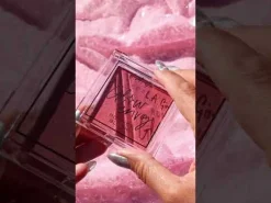 Rubores*LA Girl - Exclusiva online Blush Glow Envy Bouncy