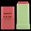 Rubores*Khermosa Blush On the Glow - Rubor en Barra