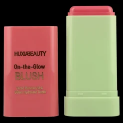 Rubores*Khermosa Blush On the Glow - Rubor en Barra