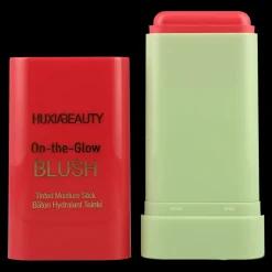 Rubores*Khermosa Blush On the Glow - Rubor en Barra