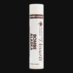 Hidratantes*Vacation Bombe Alaska SPF 30 Lip Balm Sunscreen