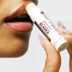 Hidratantes*Vacation Bombe Alaska SPF 30 Lip Balm Sunscreen