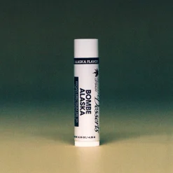 Hidratantes*Vacation Bombe Alaska SPF 30 Lip Balm Sunscreen