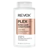 Cabello*Revox Bond Care Conditioner #5