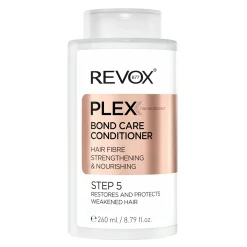 Cabello*Revox Bond Care Conditioner #5