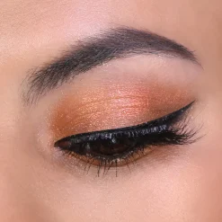 Sombras*Moira 16 Born To Be Chroma Light Shadow