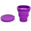 Herramientas*Tajo Tools Boty Morado