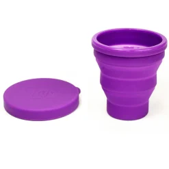 Herramientas*Tajo Tools Boty Morado