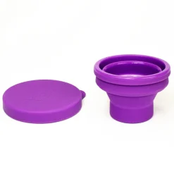 Herramientas*Tajo Tools Boty Morado