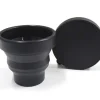 Herramientas*Tajo Tools Boty Negro