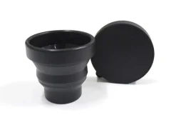 Herramientas*Tajo Tools Boty Negro