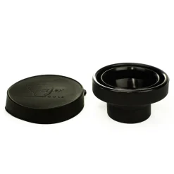 Herramientas*Tajo Tools Boty Negro