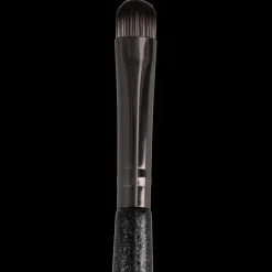 Brochas*BPerfect Cosmetics BPE12: Baby Smudge