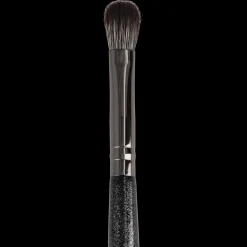 Brochas*BPerfect Cosmetics BPE10: Top Flat Blender