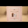 Sombras*BPerfect Cosmetics BPerfect X Mrs Glam Showstopper Tan Edit
