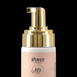Sombras*BPerfect Cosmetics BPerfect X Mrs Glam Showstopper Tan Edit