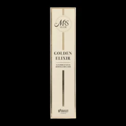 Sombras*BPerfect Cosmetics BPerfect X Mrs Glam Showstopper Tan Edit