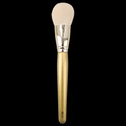 Sombras*BPerfect Cosmetics BPerfect X Mrs Glam Showstopper Tan Edit