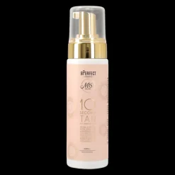 Sombras*BPerfect Cosmetics BPerfect X Mrs Glam Showstopper Tan Edit