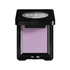 Sombras*Make Up For Ever 920 Brave Lavender Artist Eyeshadow