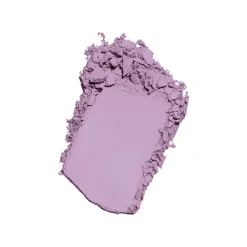 Sombras*Make Up For Ever 920 Brave Lavender Artist Eyeshadow