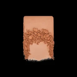 Contornos*Make Up For Ever 25 - Brave Maple Artist Bronzer