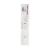 Cejas*Brett Freedman Brett Brow Duo-Shade Pencil (Dark Brunette)
