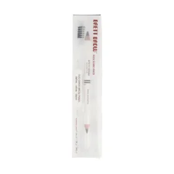 Cejas*Brett Freedman Brett Brow Duo-Shade Pencil (Dark Brunette)
