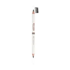 Cejas*Brett Freedman Brett Brow Duo-Shade Pencil (Dark Brunette)