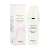 Desmaquillantes | Desmaquillantes*Sense Of Care Brightening Enzyme Powder Wash
