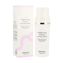Desmaquillantes | Desmaquillantes*Sense Of Care Brightening Enzyme Powder Wash