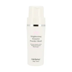 Desmaquillantes | Desmaquillantes*Sense Of Care Brightening Enzyme Powder Wash
