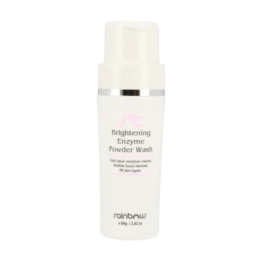 Desmaquillantes | Desmaquillantes*Sense Of Care Brightening Enzyme Powder Wash