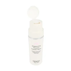 Desmaquillantes | Desmaquillantes*Sense Of Care Brightening Enzyme Powder Wash