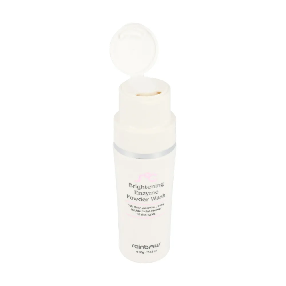 Desmaquillantes | Desmaquillantes*Sense Of Care Brightening Enzyme Powder Wash